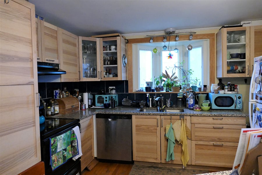 Furnished Finder property 671353_1 photo 14