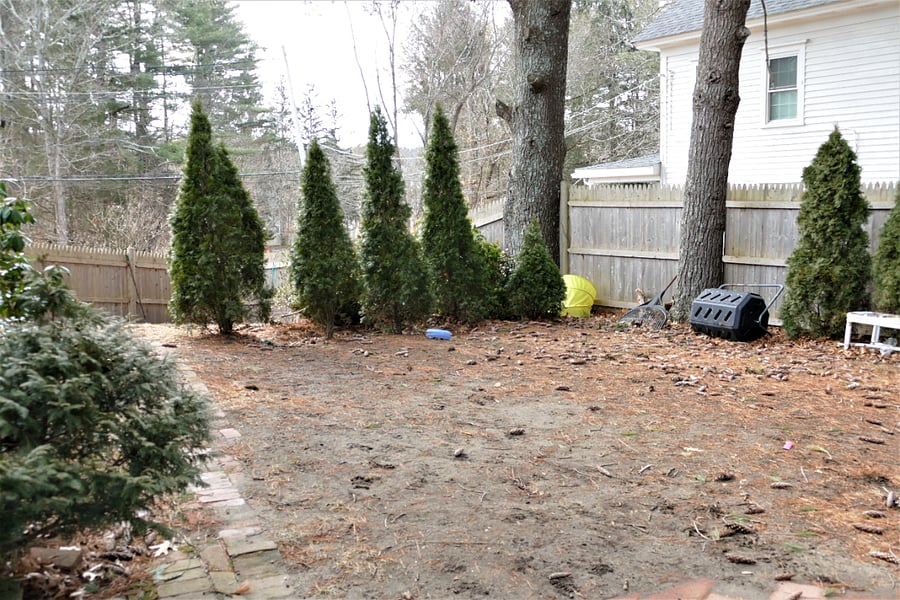 Furnished Finder property 671353_1 photo 16