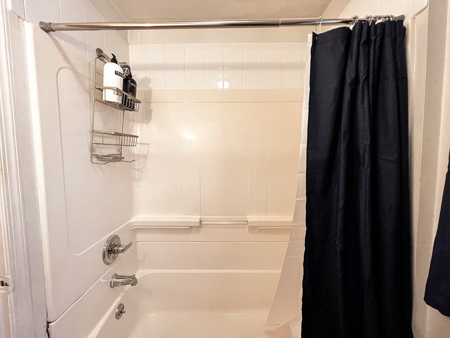 Furnished Finder property 671354_1 photo 3