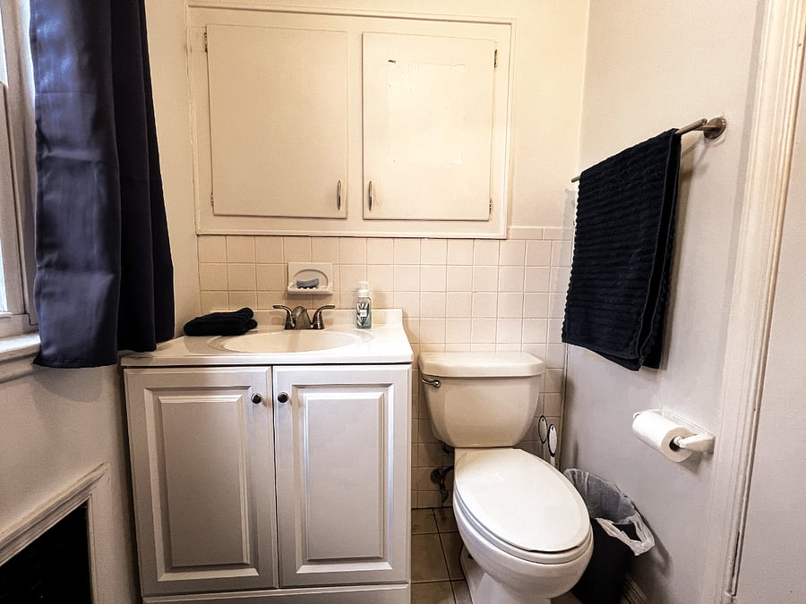 Furnished Finder property 671354_1 photo 4
