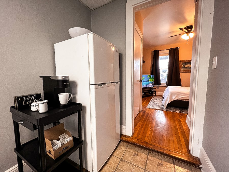 Furnished Finder property 671354_1 photo 7