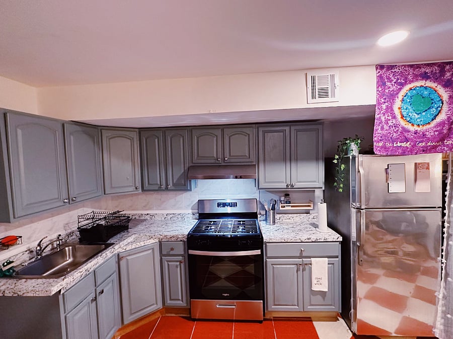 Furnished Finder property 671367_1 photo 4