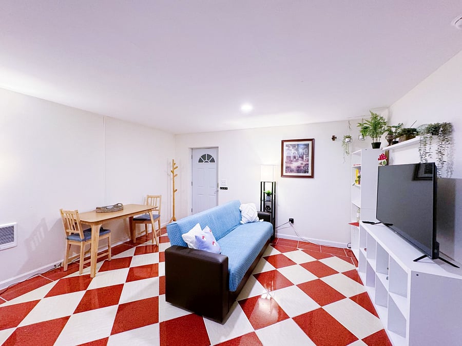 Furnished Finder property 671367_1 photo 3