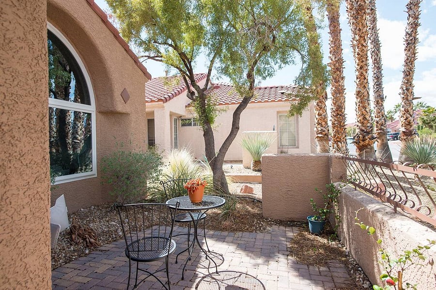 Furnished Finder property 671374_1 photo 48