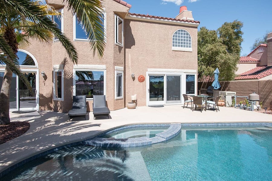 Furnished Finder property 671374_1 photo 43