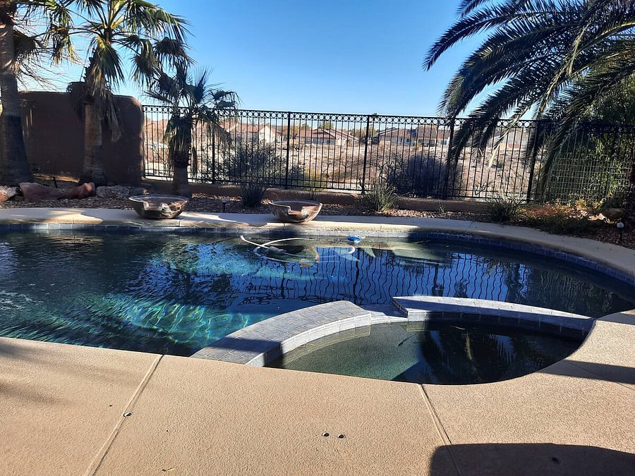 Furnished Finder property 671374_1 photo 39