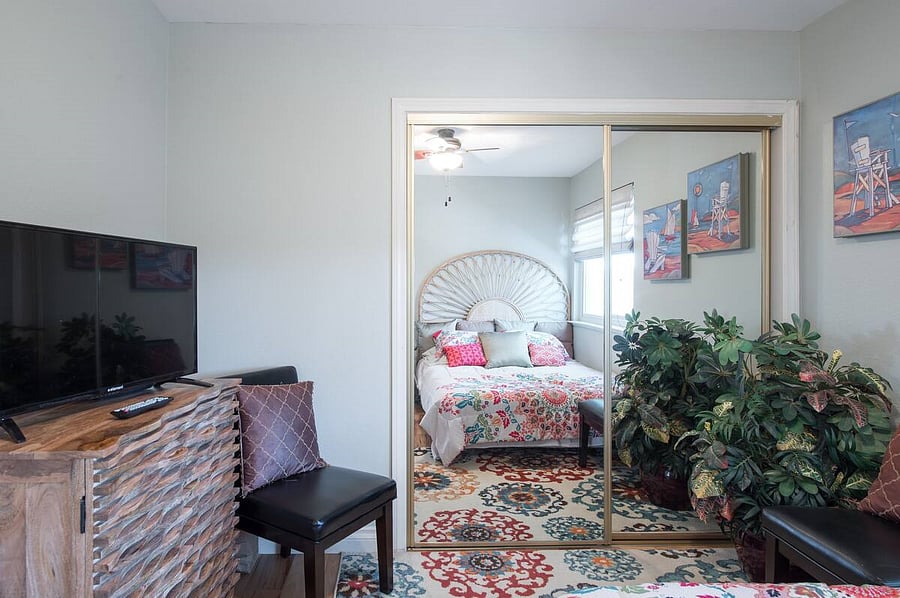 Furnished Finder property 671374_1 photo 35