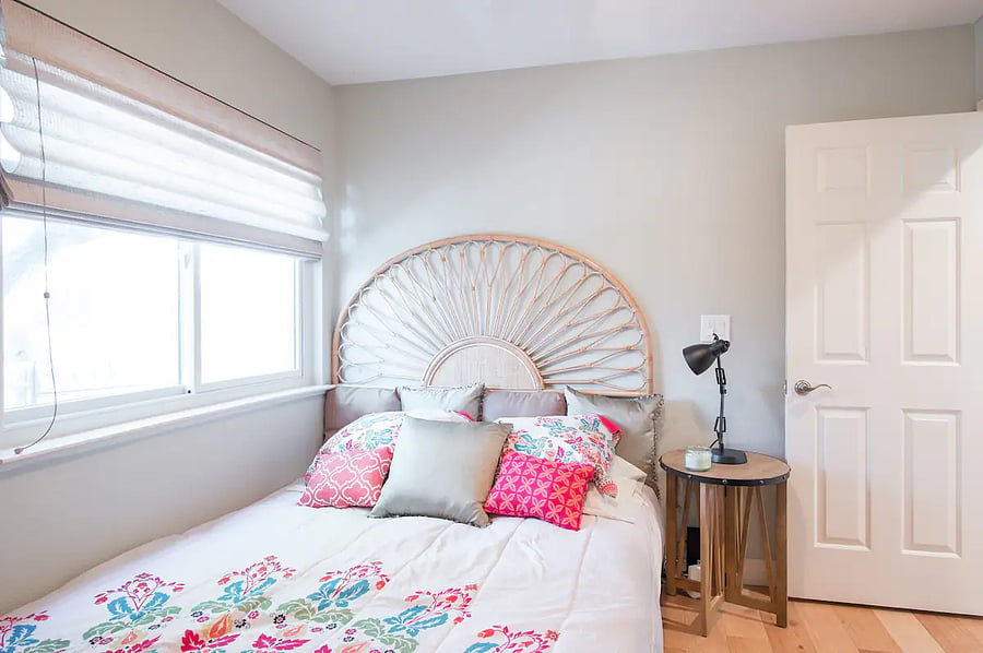 Furnished Finder property 671374_1 photo 36