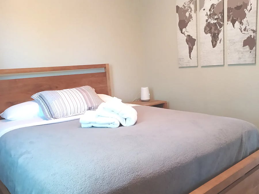 Furnished Finder property 671374_1 photo 32