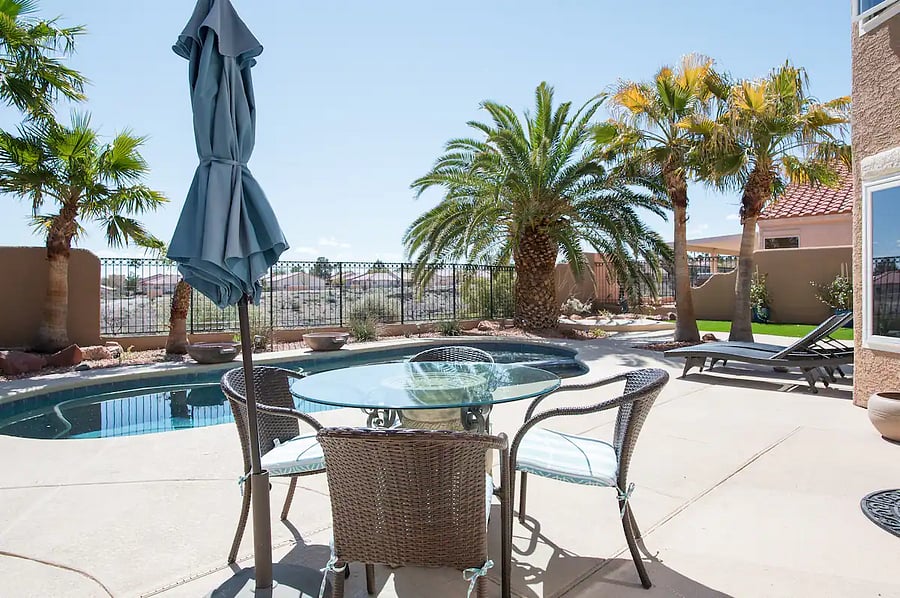 Furnished Finder property 671374_1 photo 37