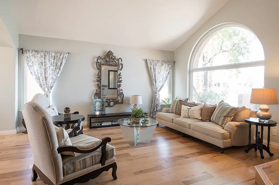 Furnished Finder property 671374_1 photo 8