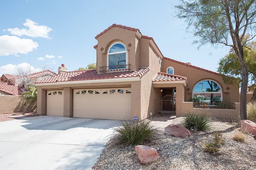 Furnished Finder property 671374_1 photo 6