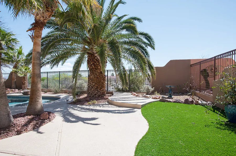 Furnished Finder property 671374_1 photo 45