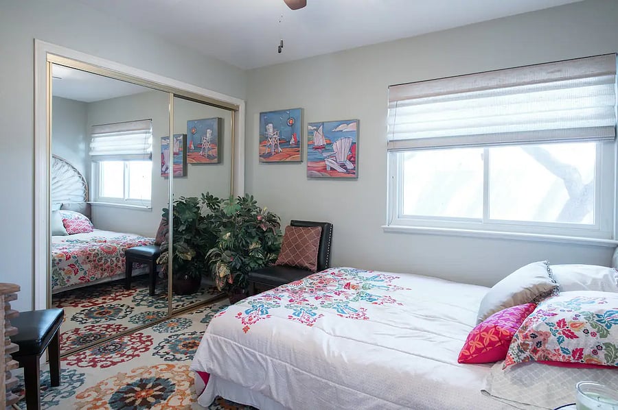 Furnished Finder property 671374_1 photo 34