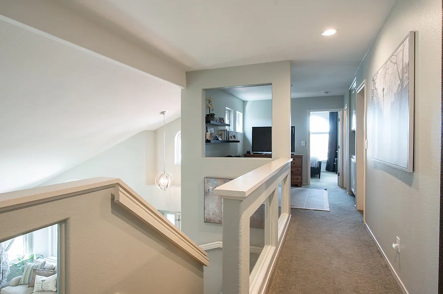 Furnished Finder property 671374_1 photo 15