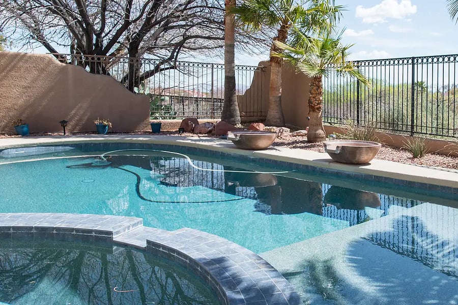 Furnished Finder property 671374_1 photo 3