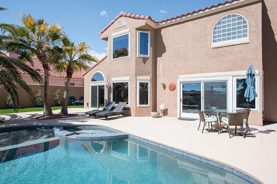 Furnished Finder property 671374_1 photo 38