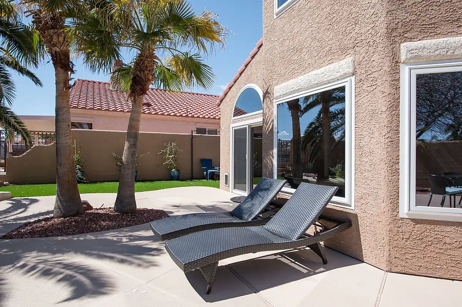 Furnished Finder property 671374_1 photo 41