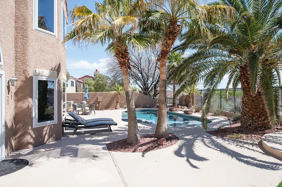 Furnished Finder property 671374_1 photo 42