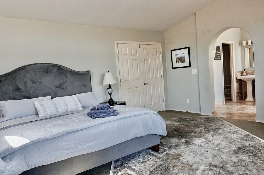 Furnished Finder property 671374_1 photo 21