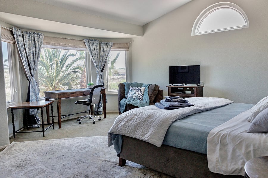 Furnished Finder property 671374_1 photo 20