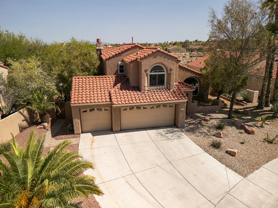Furnished Finder property 671374_1 photo 49
