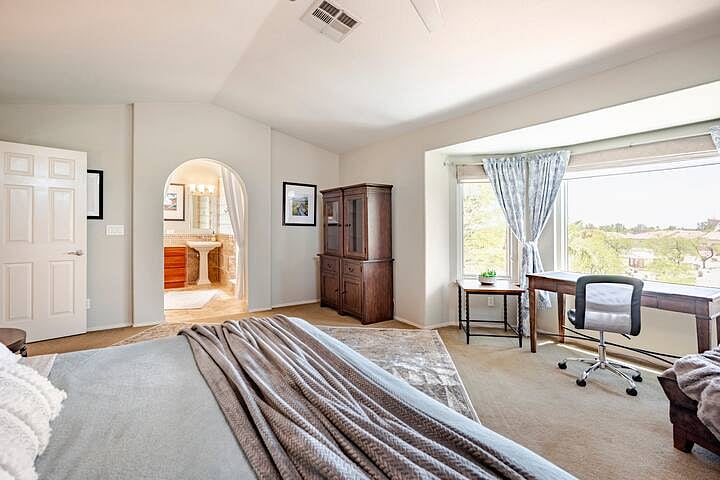 Furnished Finder property 671374_1 photo 18