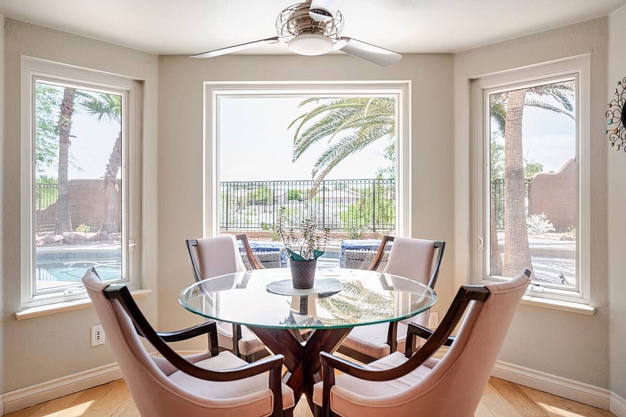 Furnished Finder property 671374_1 photo 12