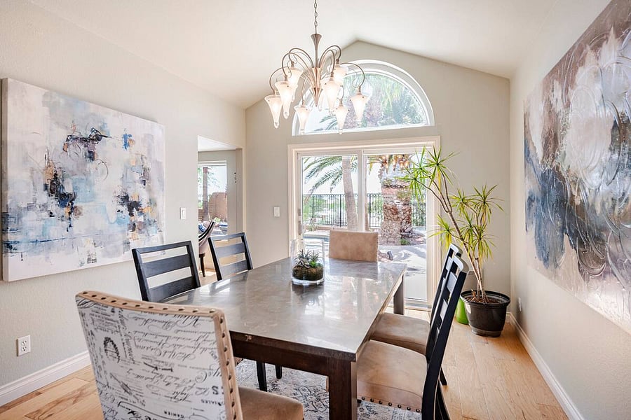 Furnished Finder property 671374_1 photo 9