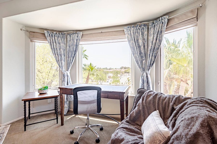Furnished Finder property 671374_1 photo 17