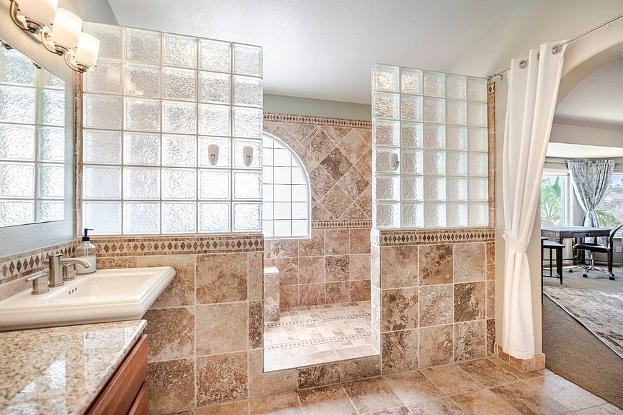Furnished Finder property 671374_1 photo 22