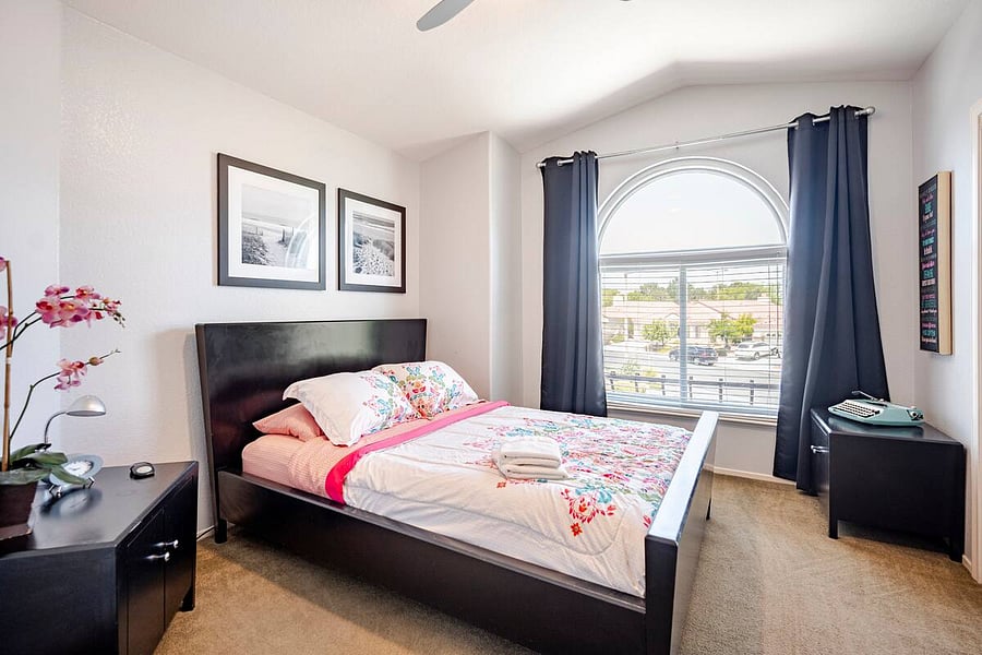 Furnished Finder property 671374_1 photo 27
