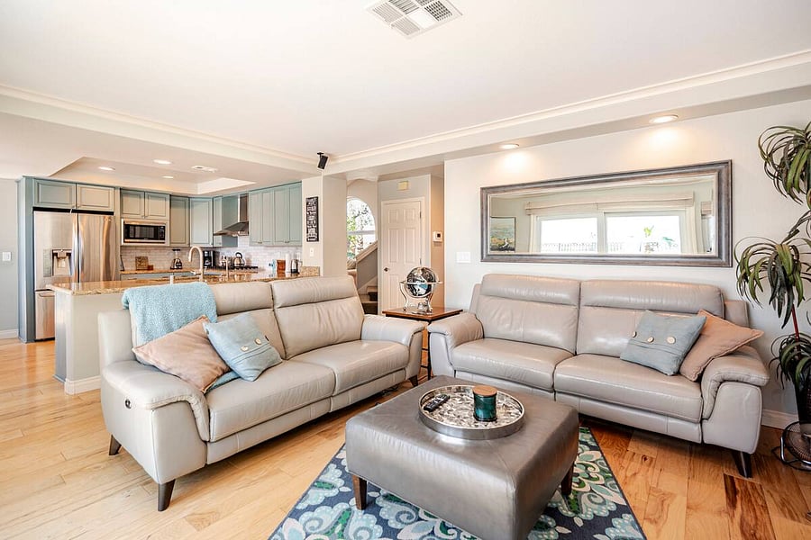 Furnished Finder property 671374_1 photo 13