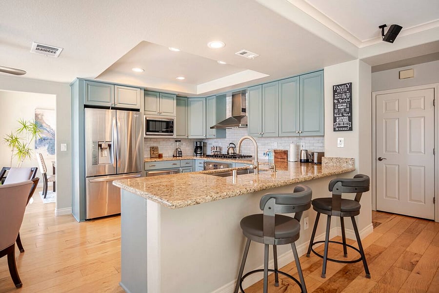 Furnished Finder property 671374_1 photo 10