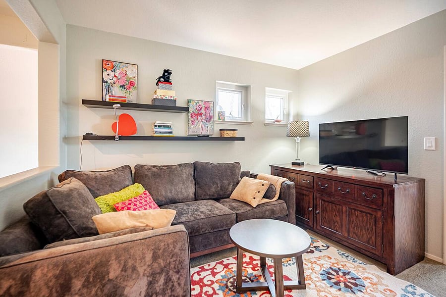Furnished Finder property 671374_1 photo 25