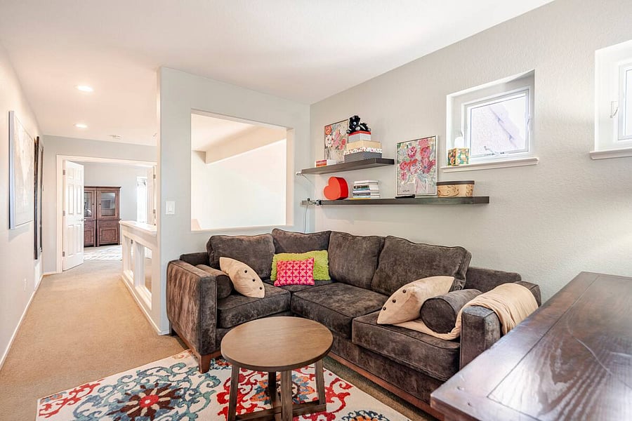 Furnished Finder property 671374_1 photo 26