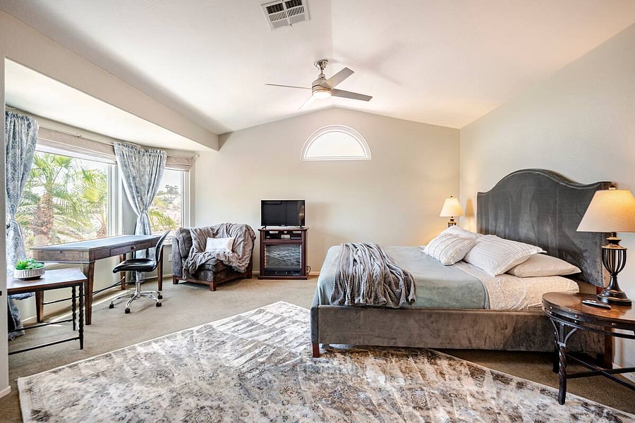 Furnished Finder property 671374_1 photo 16