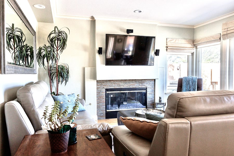 Furnished Finder property 671374_1 photo 14