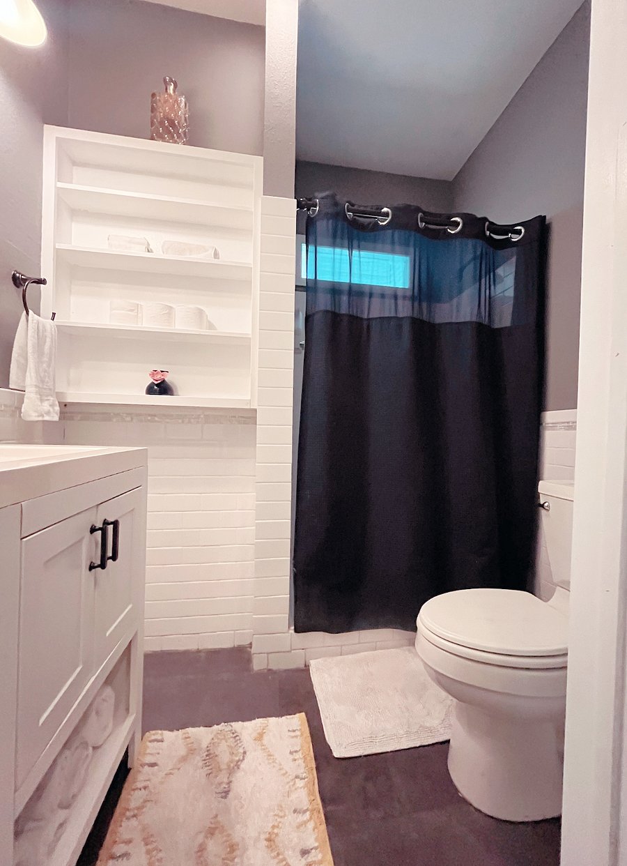 Furnished Finder property 671376_1 photo 7