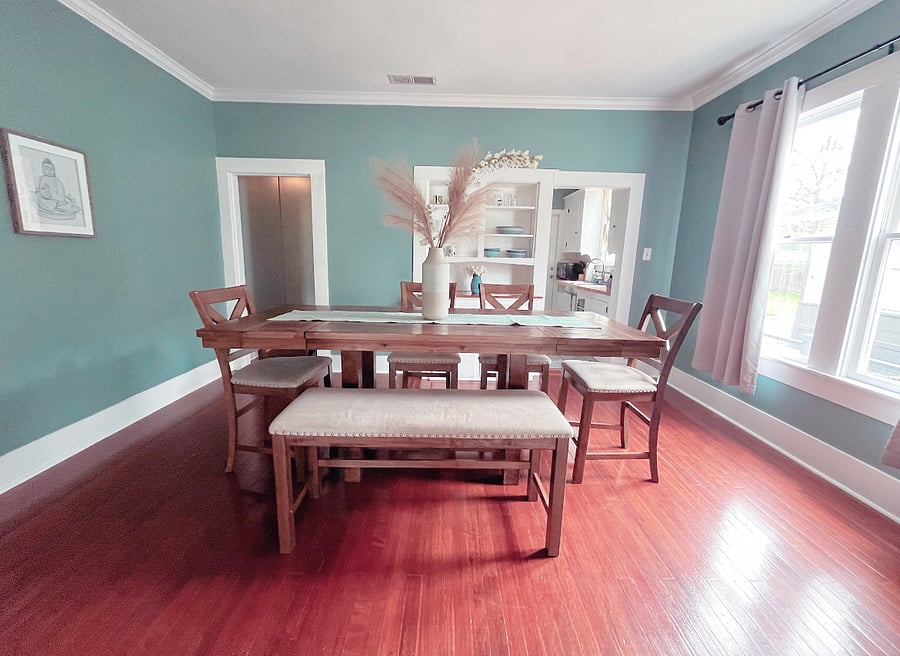 Furnished Finder property 671376_1 photo 3