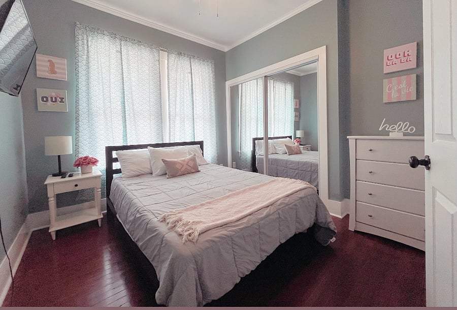 Furnished Finder property 671376_1 photo 10