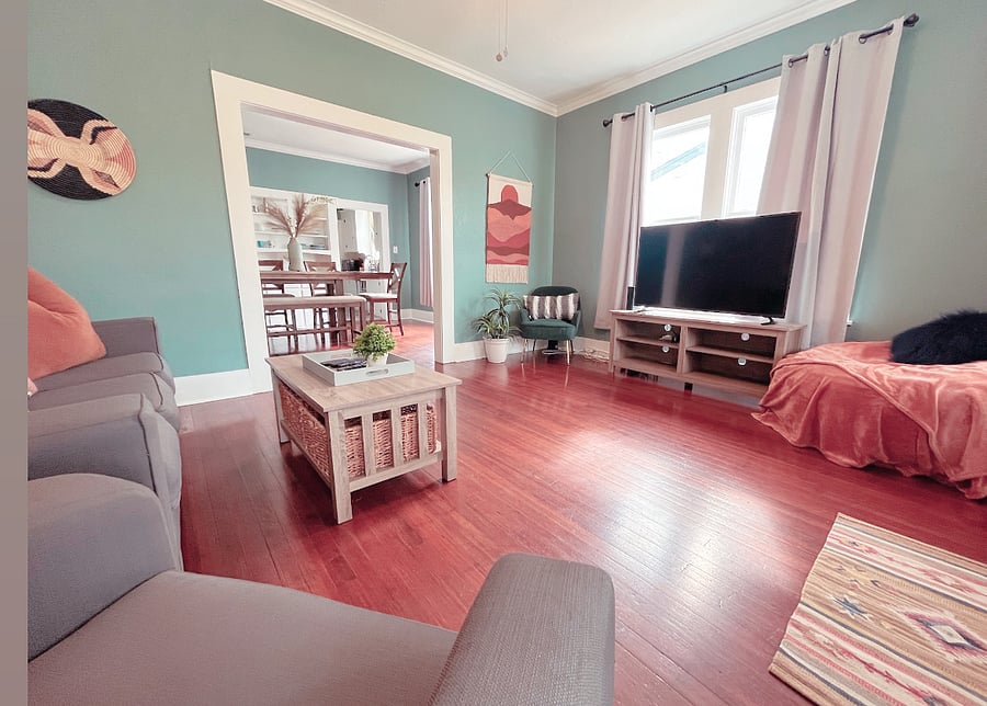 Furnished Finder property 671376_1 photo 4