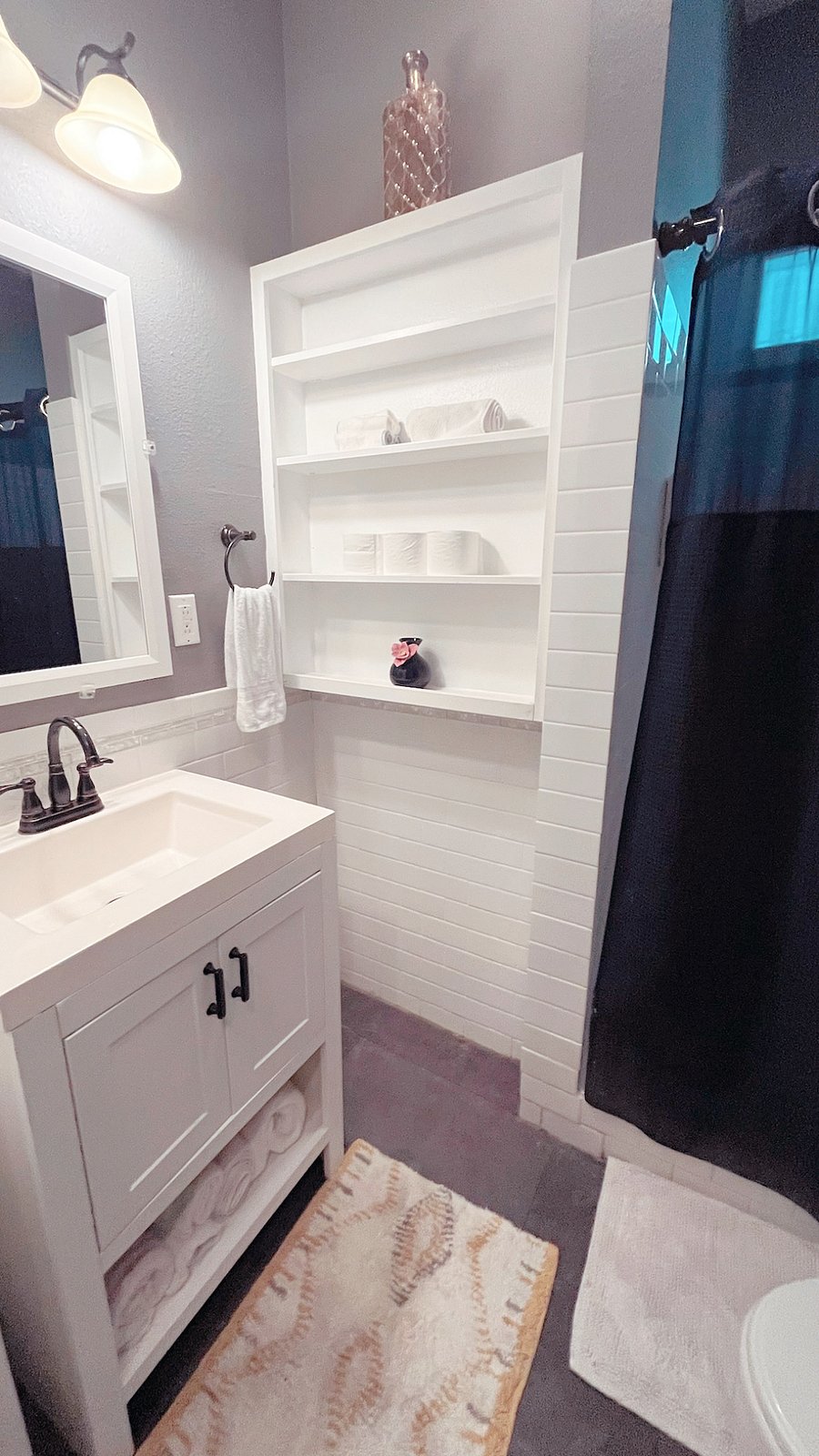 Furnished Finder property 671376_1 photo 9