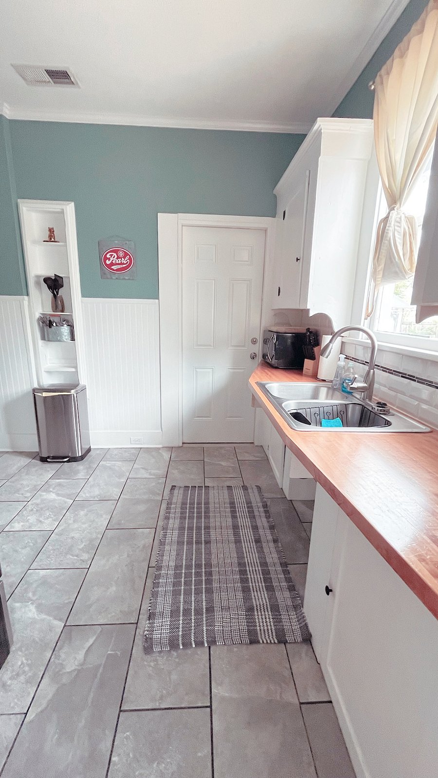 Furnished Finder property 671376_1 photo 6