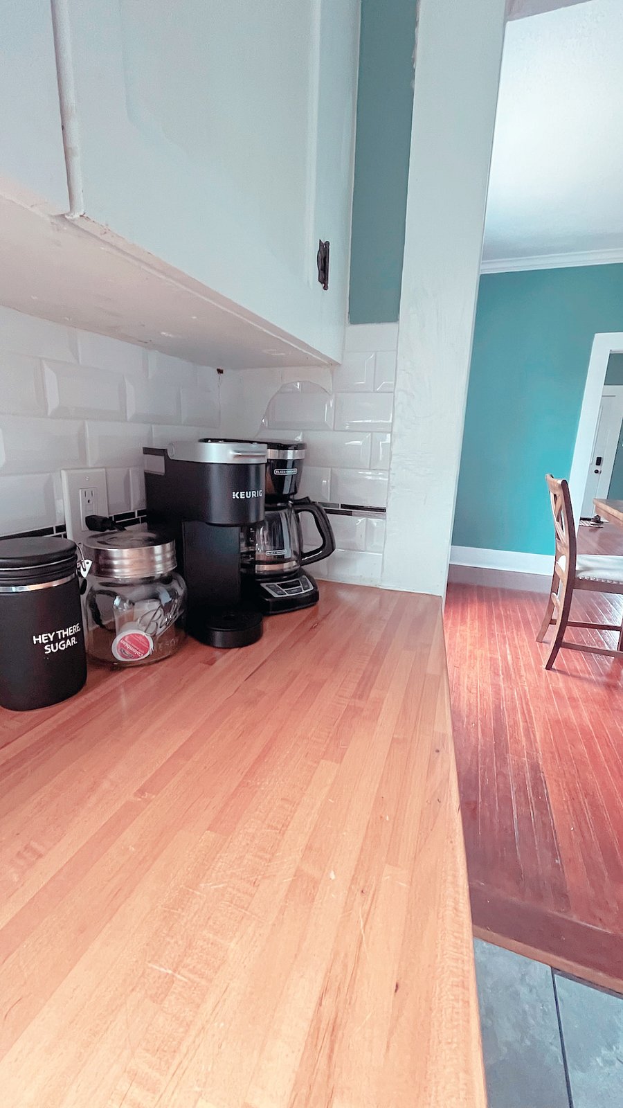 Furnished Finder property 671376_1 photo 8