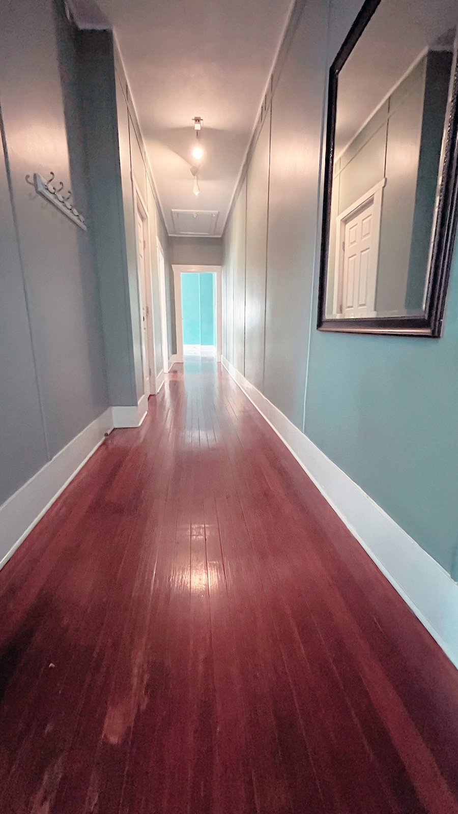 Furnished Finder property 671376_1 photo 11