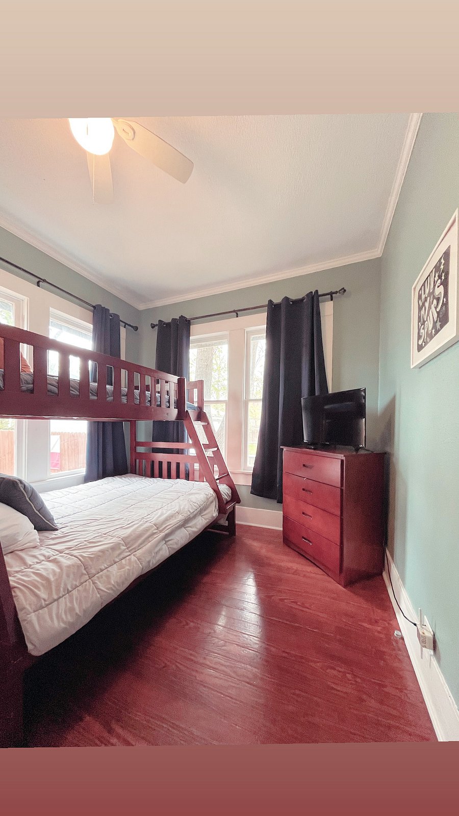 Furnished Finder property 671376_1 photo 12
