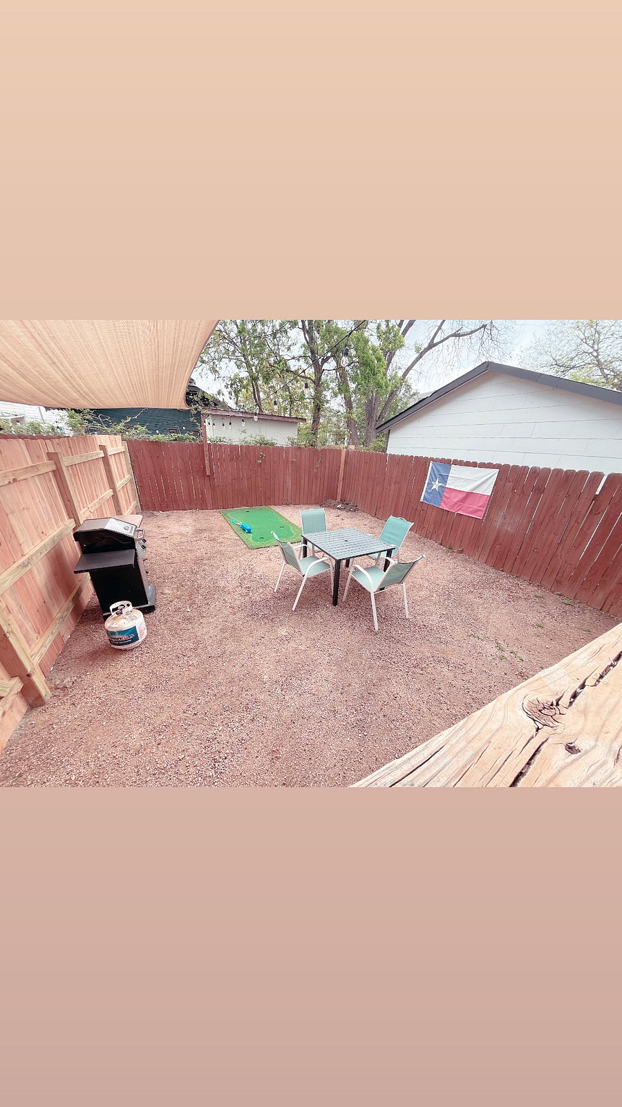 Furnished Finder property 671376_1 photo 14