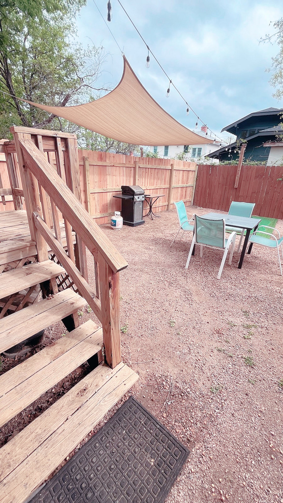 Furnished Finder property 671376_1 photo 15