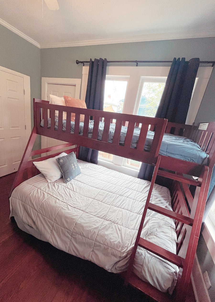 Furnished Finder property 671376_1 photo 13